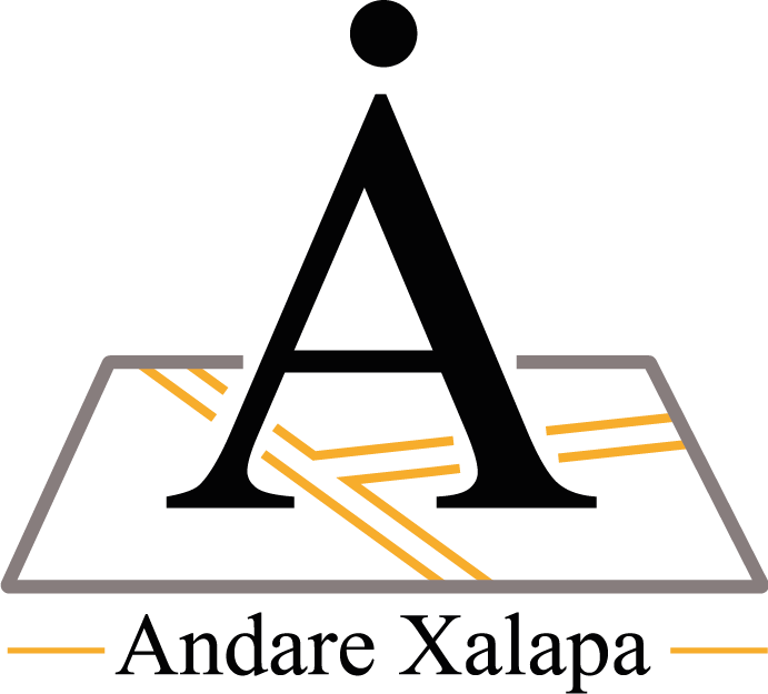 Andare Xalapa